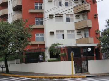 Casa - Venda - Vila Amrica - Bauru - SP