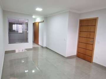 Casa - Venda - Jardim Solange - Bauru - SP