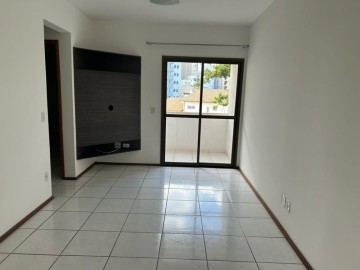 Apartamento - Venda - Jardim Amlia - Bauru - SP