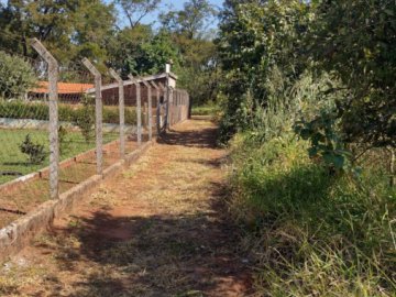 Terreno - Venda - Vale do Igap - Bauru - SP