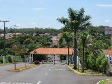 Casa em Condomnio - Venda - Residencial Jardins do Sul - Bauru - SP